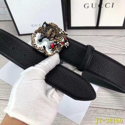 cheap gucci belts cheap no. 636